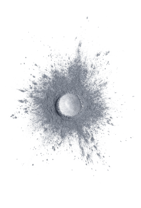 آکادمی ناخن